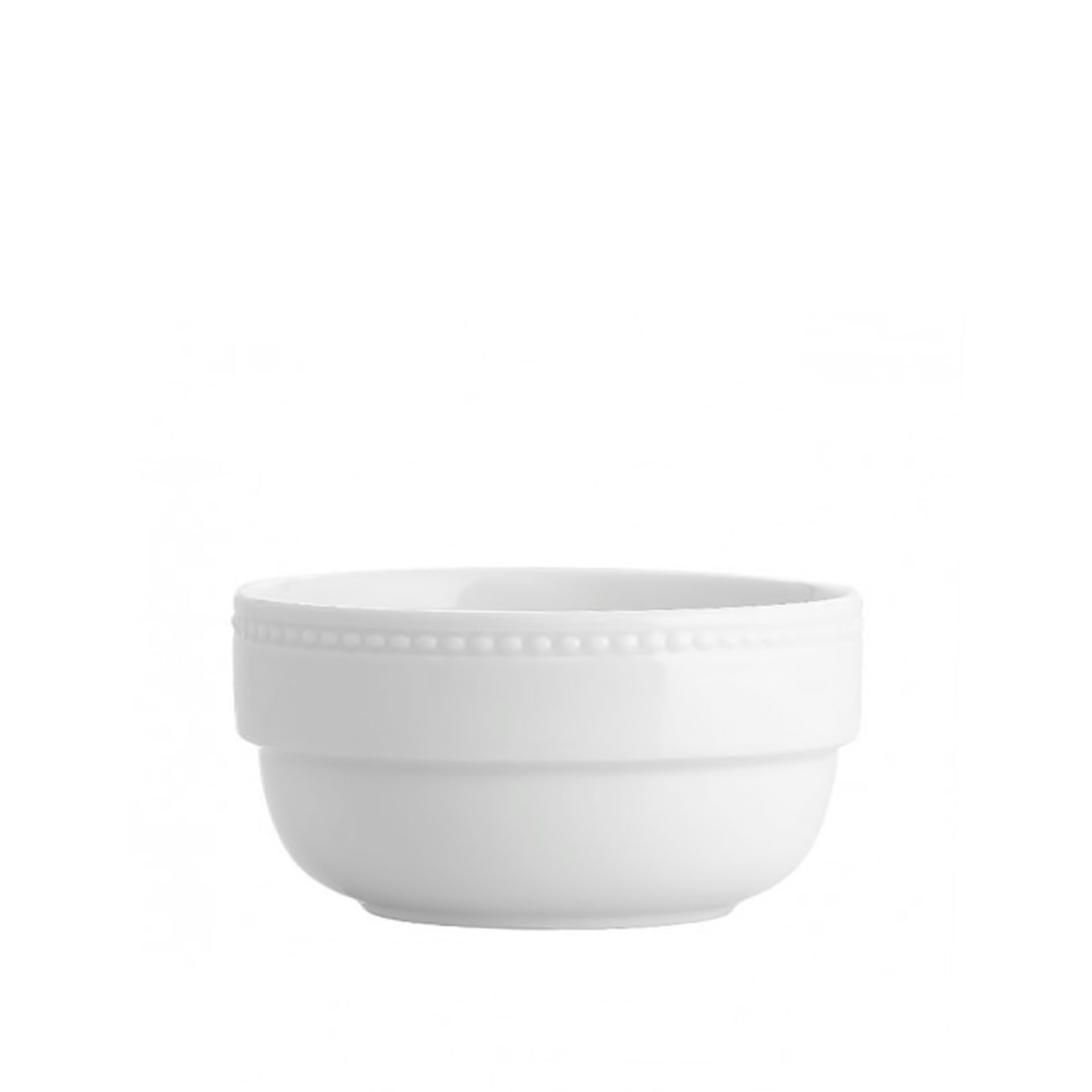 Tigela Ceral Perla 4311ml 12.3X6.3cm
