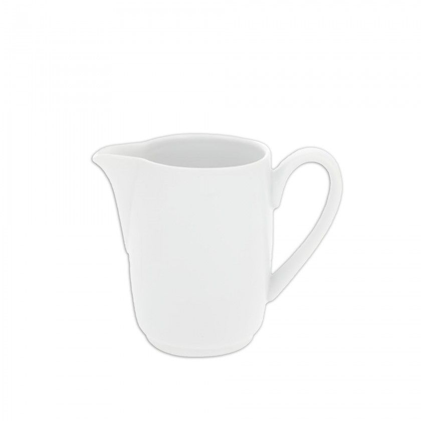 Leiteira Coimbra 205ml 11.3 X6.7X9.2cm