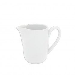 Leiteira Coimbra 205ml 11.3 X6.7X9.2cm