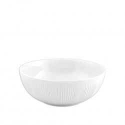 Saladeira Verve Wh 2143ml 23cm