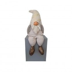 Gnomo Para Sentar 42X31X128cm