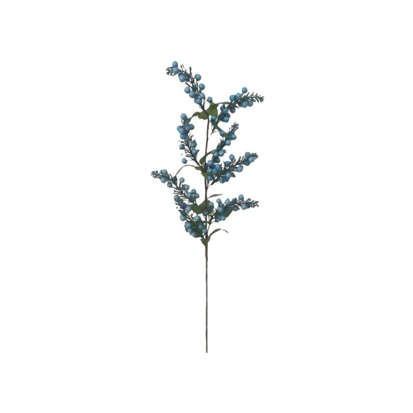 Haste Azevinho 95cm Haste Azevinho 95cm