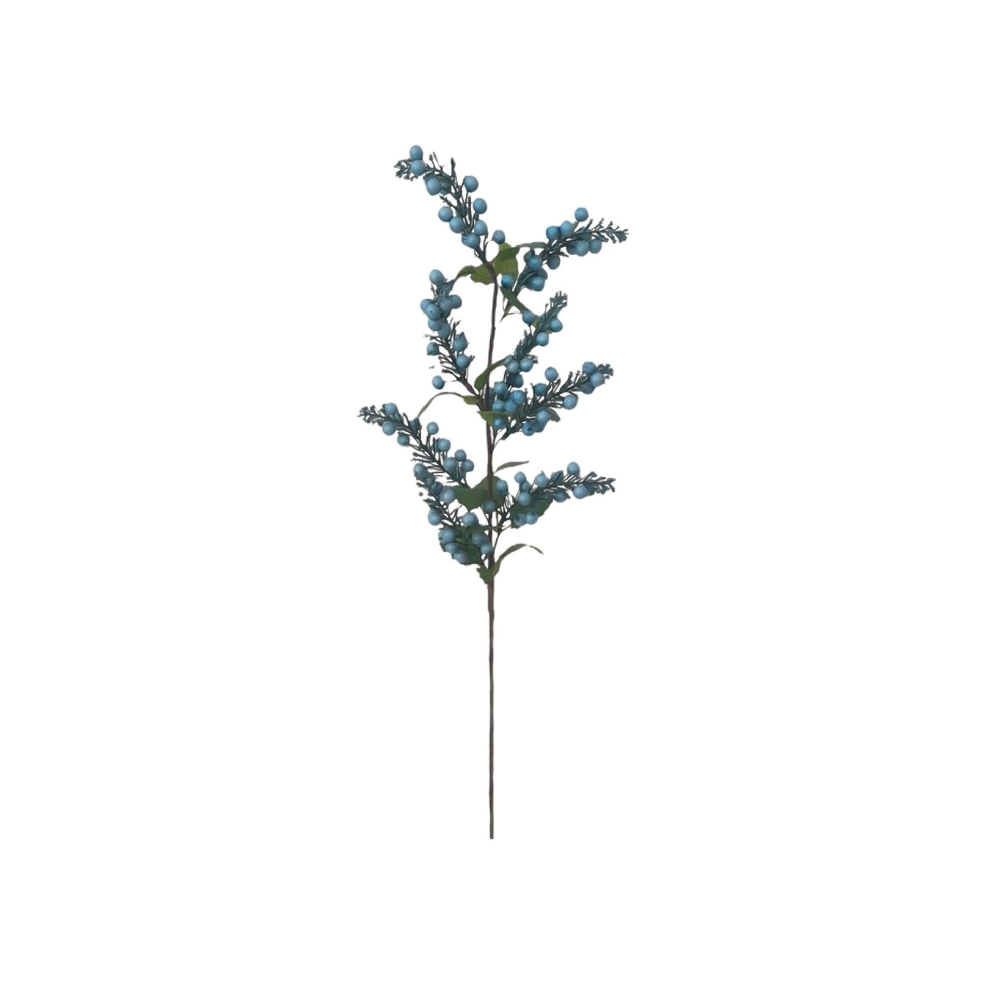 Haste Azevinho 95cm