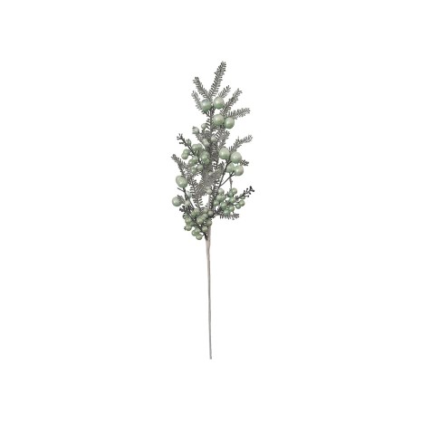 Haste Bagas 71cm - Image product