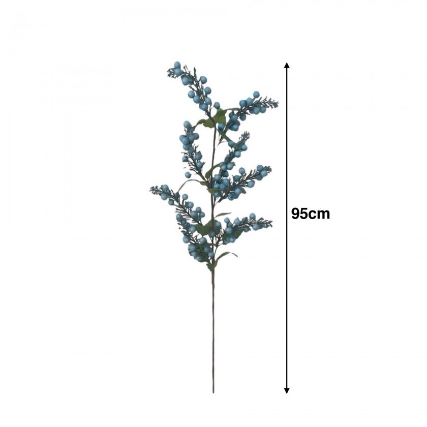 Haste Azevinho 95cm Haste Azevinho 95cm