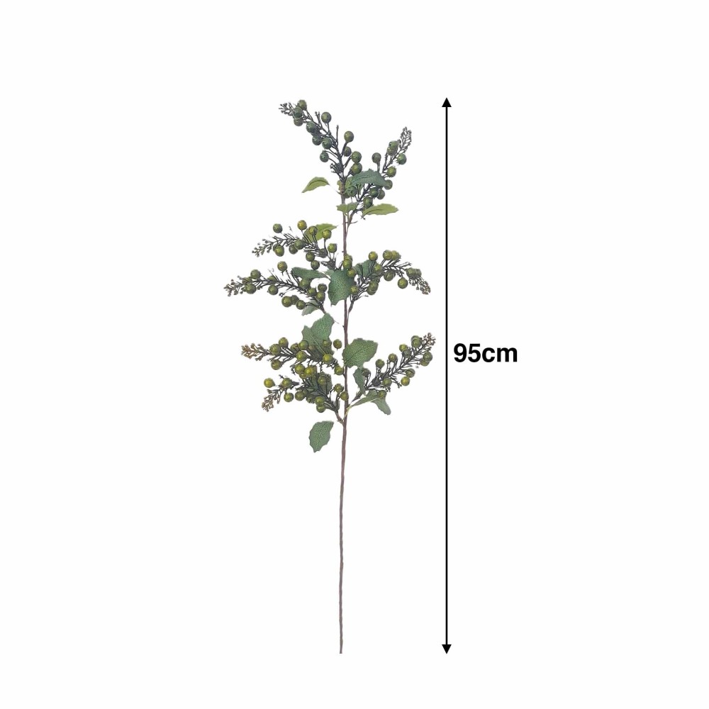 Haste Azevinho 95cm