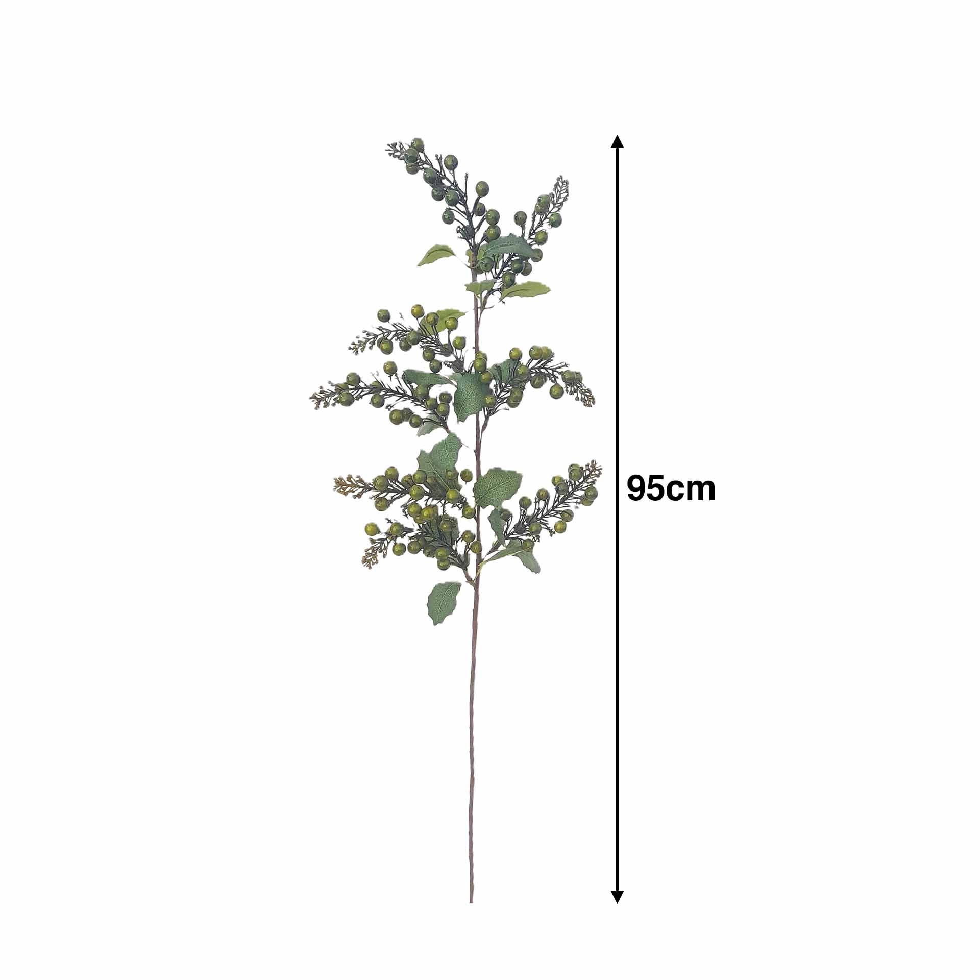 Haste Azevinho 95cm