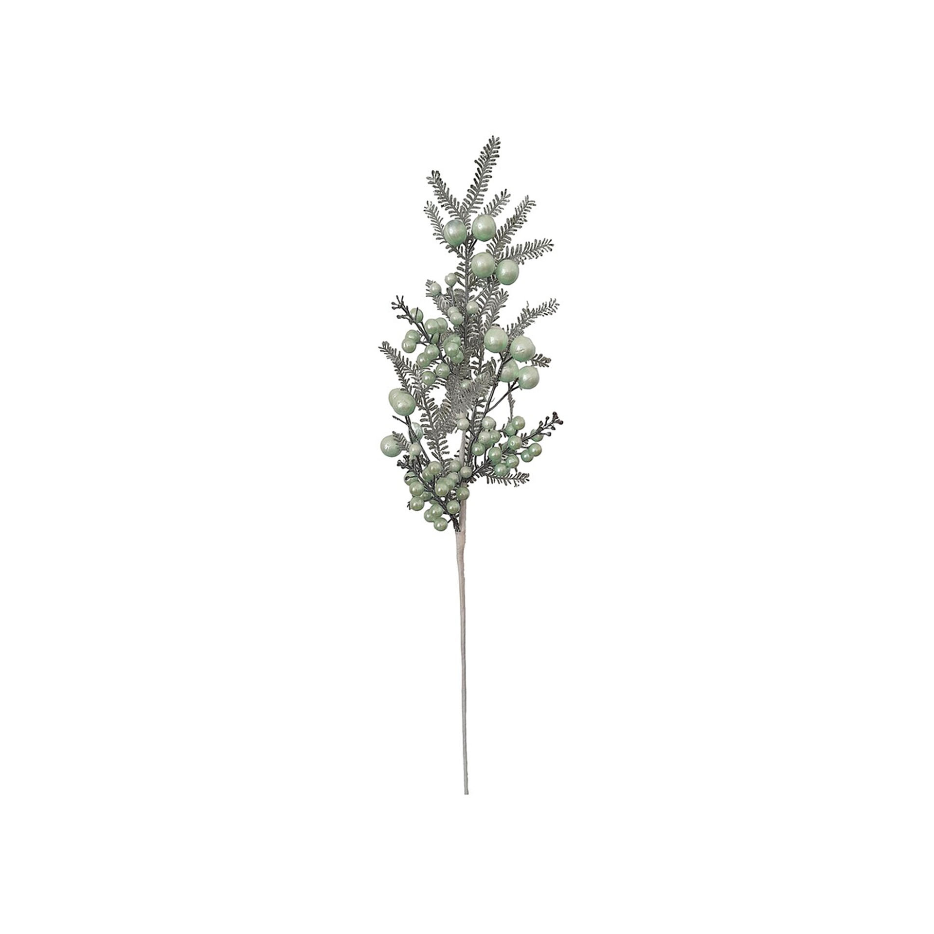 Haste Bagas 71cm