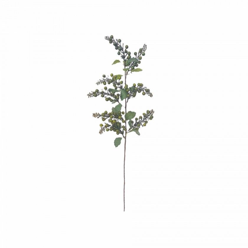 Haste Azevinho 95cm