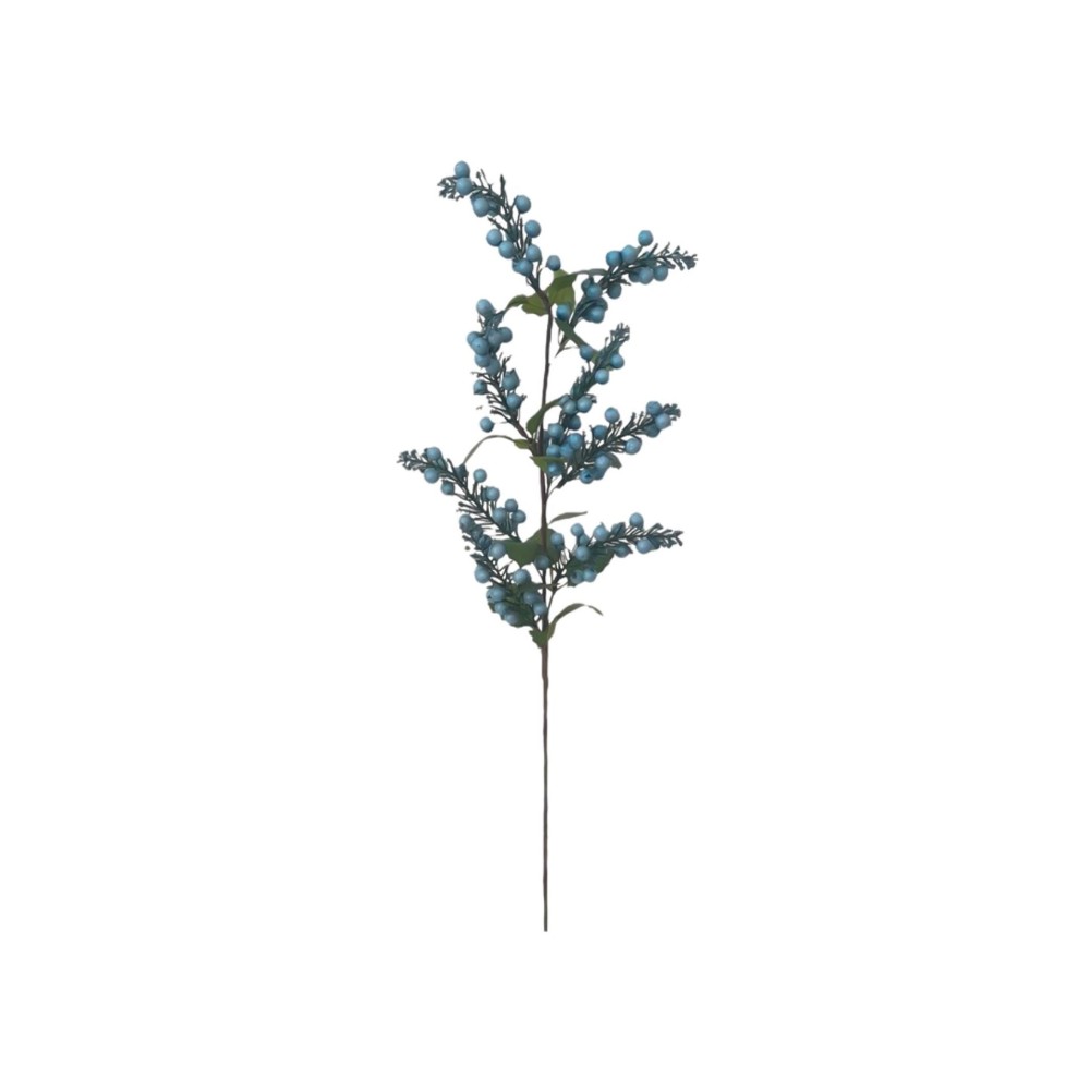 Haste Azevinho 95cm