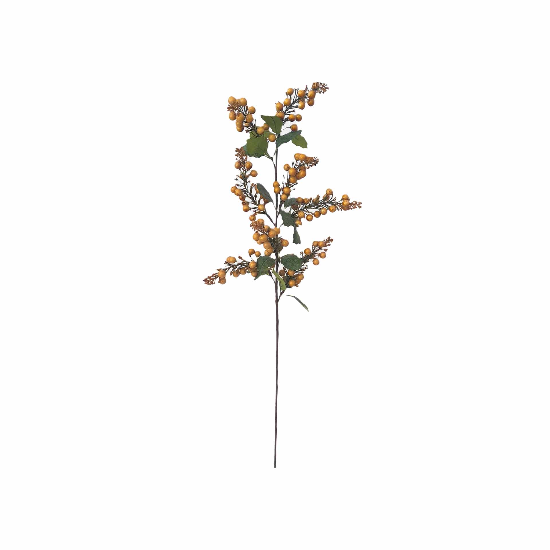 Haste Azevinho 95cm