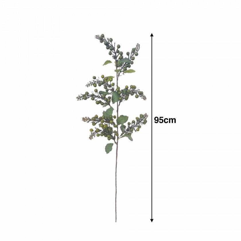 Haste Azevinho 95cm