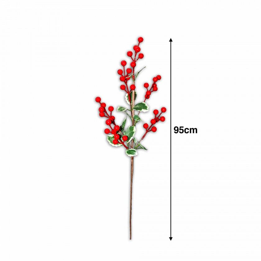 Haste Azevinho 95cm Haste Azevinho 95cm