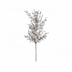 Haste Bagas E Ra�zes 50cm