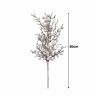 Haste Bagas E Ra�zes 50cm