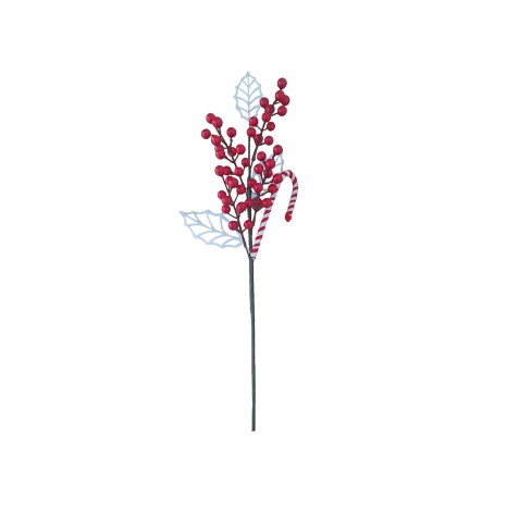 Haste Bagas E Chupa-Chupa 65cm - Image product
