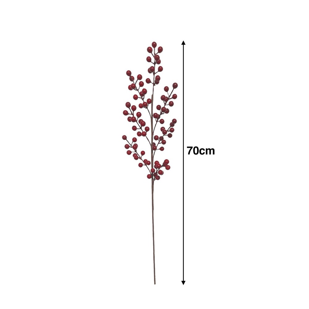 Haste De Bagas 70cm