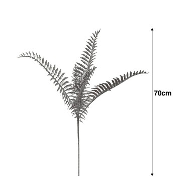 Haste De Feto 70cm