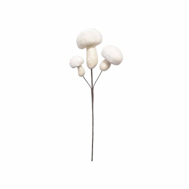 Haste De Cogumelos 60cm