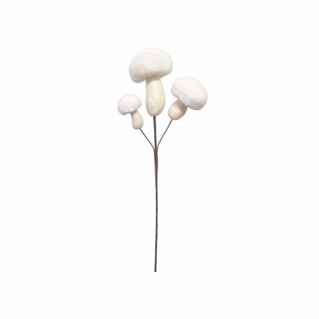 Haste De Cogumelos 60cm - Image product