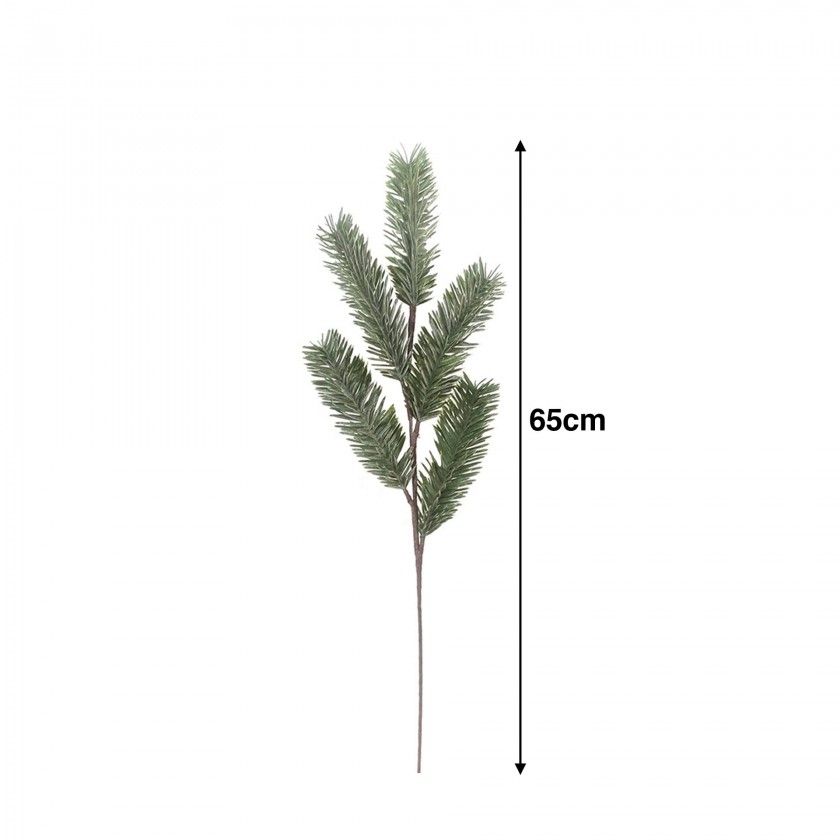 Haste De Pinho 65cm Haste De Pinho 65cm