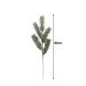 Haste De Pinho 65cm Haste De Pinho 65cm