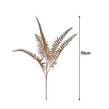 Haste De Feto 70cm - Image product