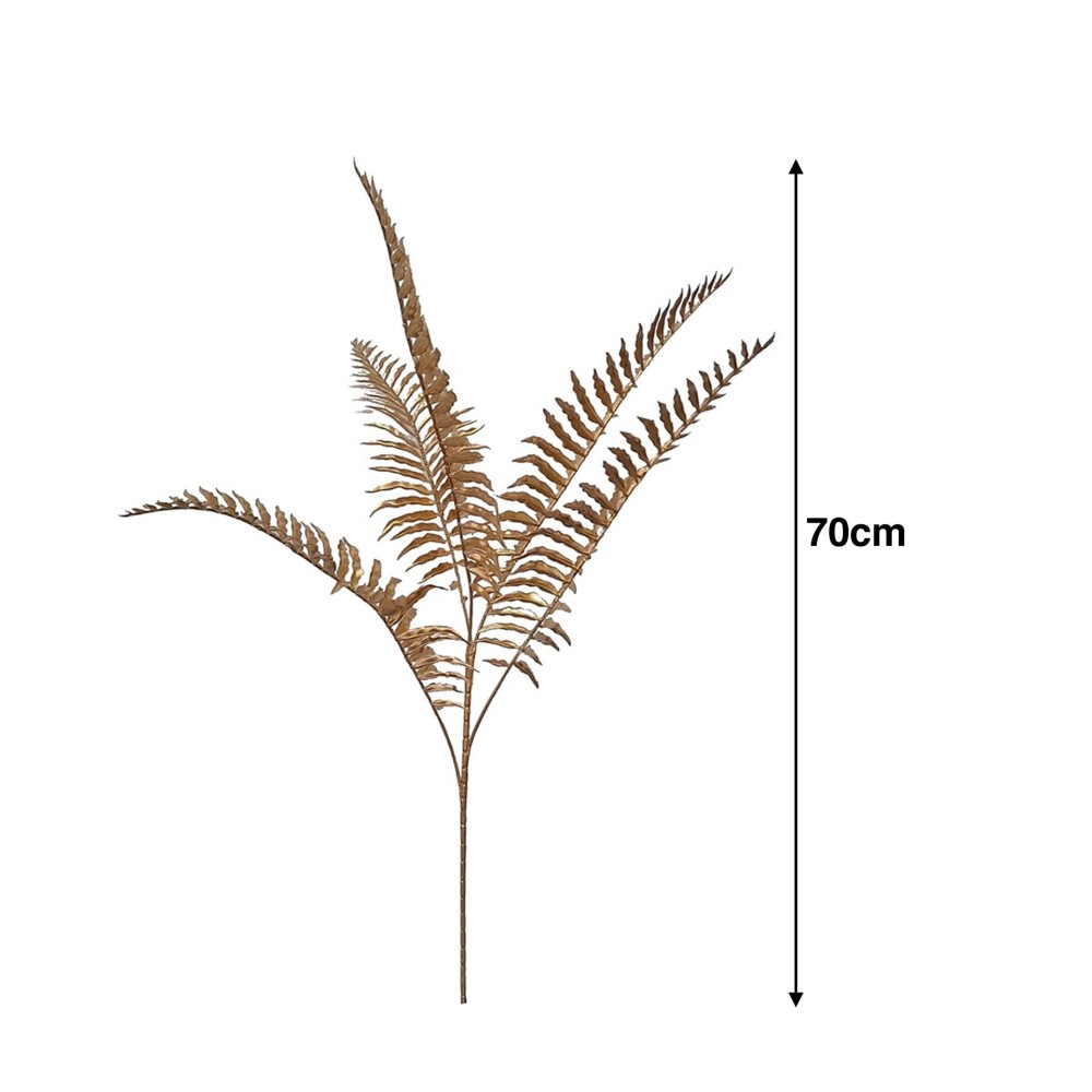 Haste De Feto 70cm