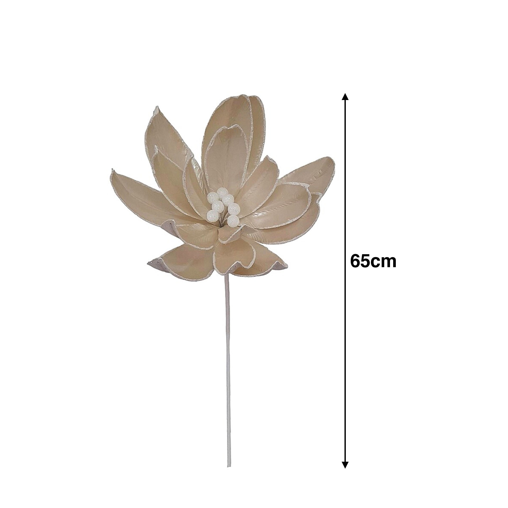 Haste De Magnólia 60cm
