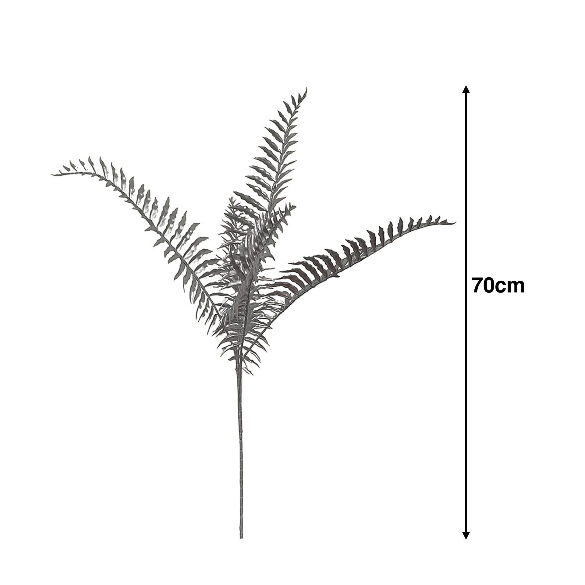 Haste De Feto 70cm