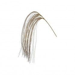 Haste Fios Torcidos 130cm Haste Fios Torcidos 130cm