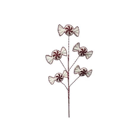 Haste De Rebuçados 65cm - Image product