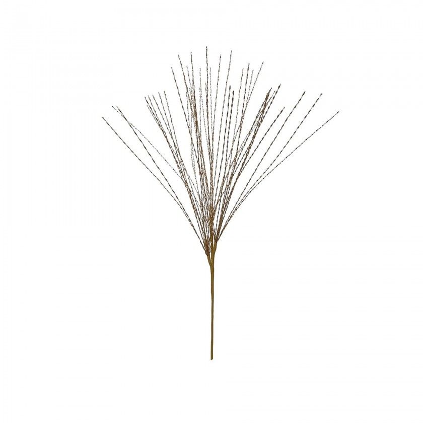 Haste Fios Torcidos 70cm Haste Fios Torcidos 70cm