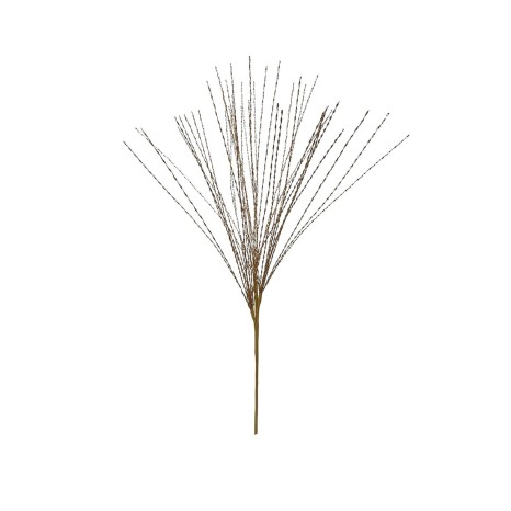 Haste Fios Torcidos 70cm - Image product