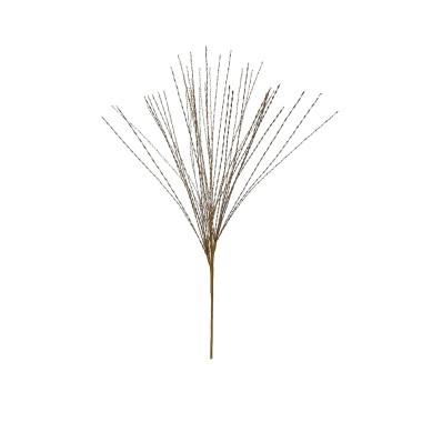 Haste Fios Torcidos 70cm