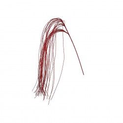 Haste Fios Torcidos 130cm Haste Fios Torcidos 130cm