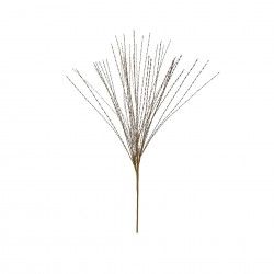 Haste Fios Torcidos 70cm Haste Fios Torcidos 70cm