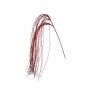 Haste Fios Torcidos 130cm Haste Fios Torcidos 130cm