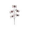 Haste De Rebu�ados 65cm