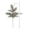 Haste De Pinho Pinhas 75cm Haste De Pinho Pinhas 75cm