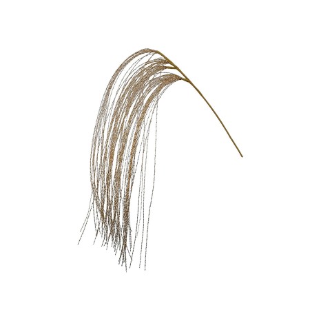 Haste Fios Torcidos 130cm - Image product
