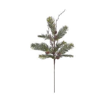 Haste De Pinho Pinhas 75cm