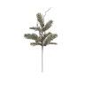 Haste De Pinho Pinhas 75cm Haste De Pinho Pinhas 75cm