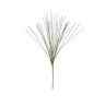 Haste Fios Torcidos 70cm Haste Fios Torcidos 70cm