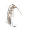 Haste Fios Torcidos 130cm Haste Fios Torcidos 130cm