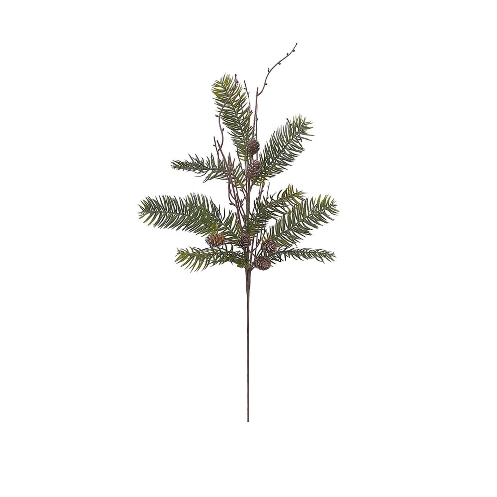 Haste De Pinho Pinhas 75cm