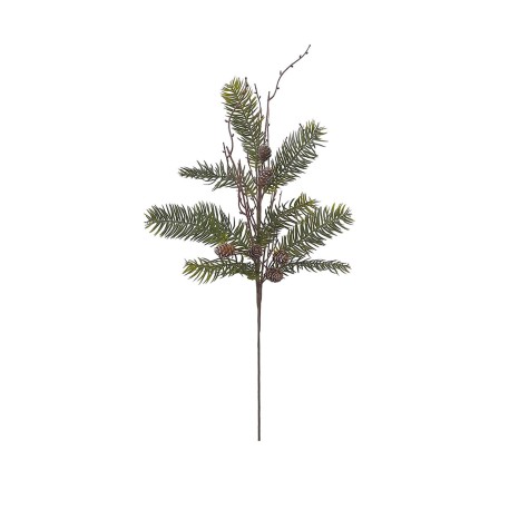 Haste De Pinho Pinhas 75cm - Image product