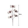 Haste De Rebu�ados 65cm