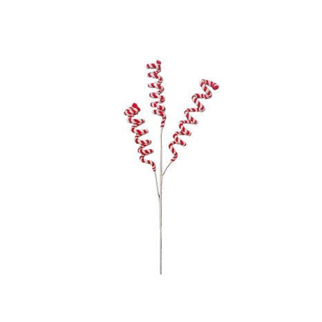 Haste De Torcidos 60cm - Image product
