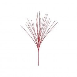 Haste Fios Torcidos 70cm Haste Fios Torcidos 70cm